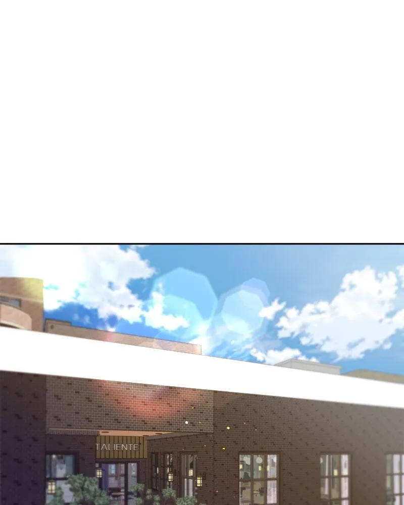 Dear Stranger ตอนที่ 6039