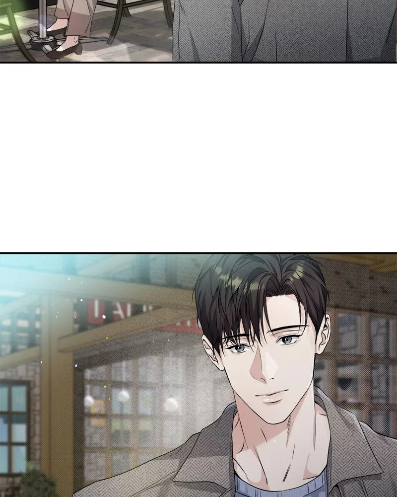 Dear Stranger ตอนที่ 6042