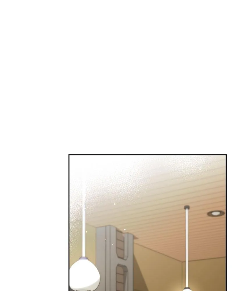 Dear Stranger ตอนที่ 6088