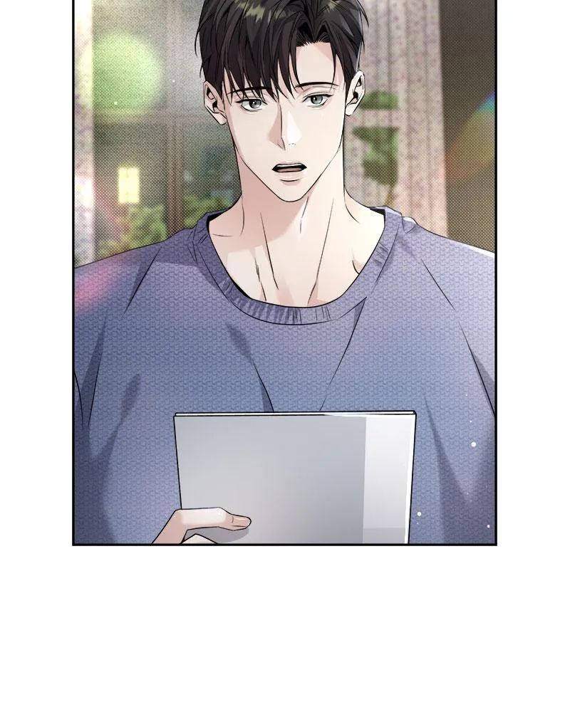 Dear Stranger ตอนที่ 6095