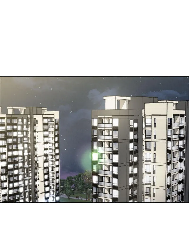 Dear Stranger ตอนที่ 6098