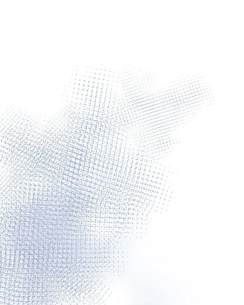 Dear Stranger ตอนที่ 6109