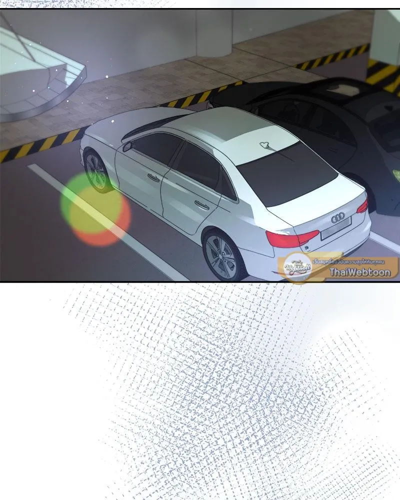 Dear Stranger ตอนที่ 6110