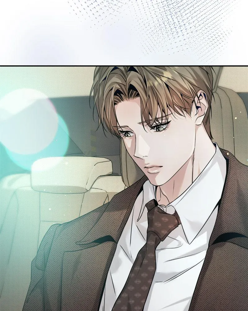 Dear Stranger ตอนที่ 6111