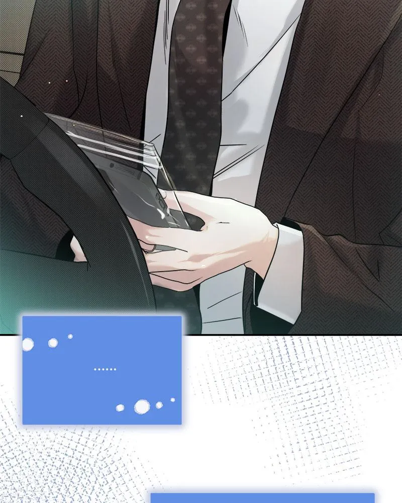 Dear Stranger ตอนที่ 6112