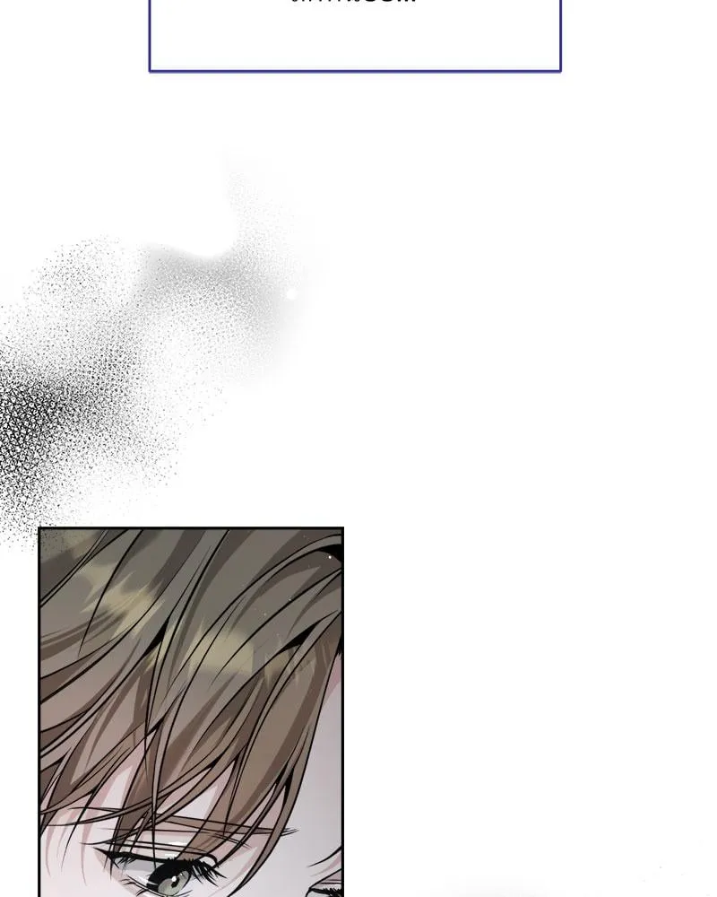 Dear Stranger ตอนที่ 7005