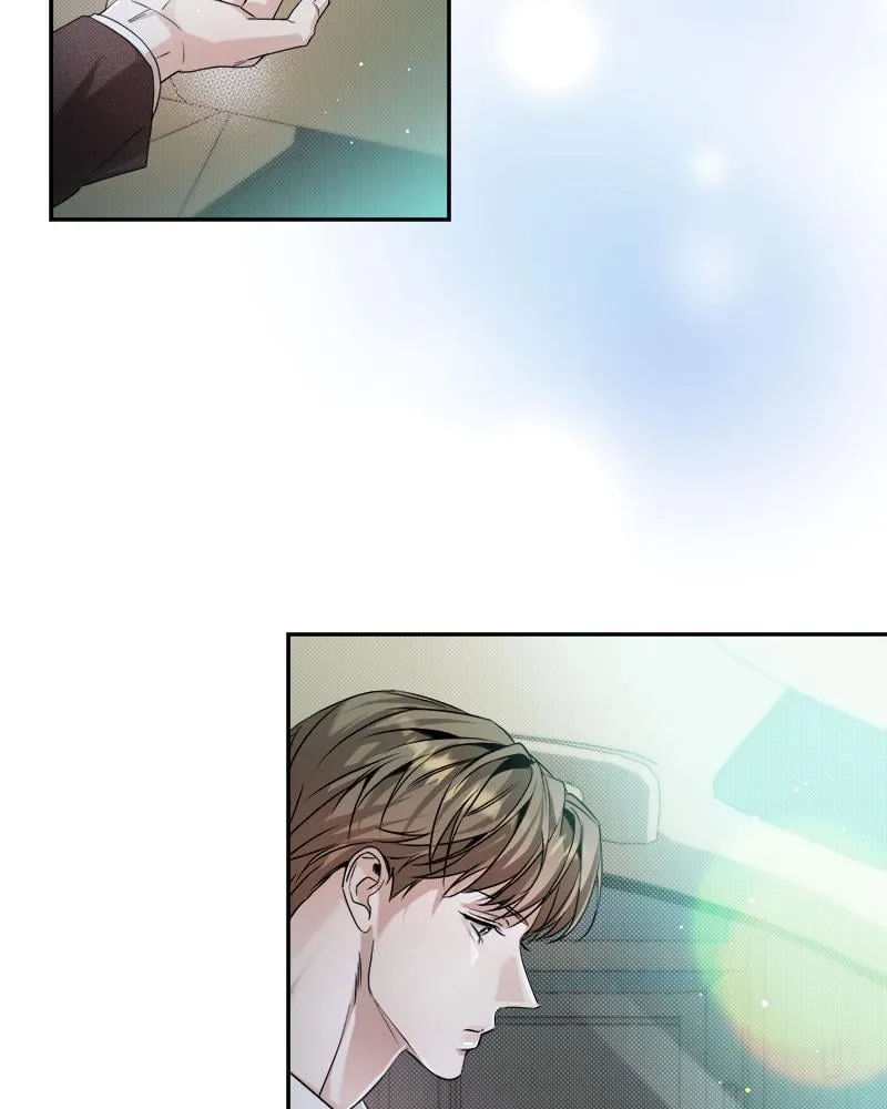 Dear Stranger ตอนที่ 7014