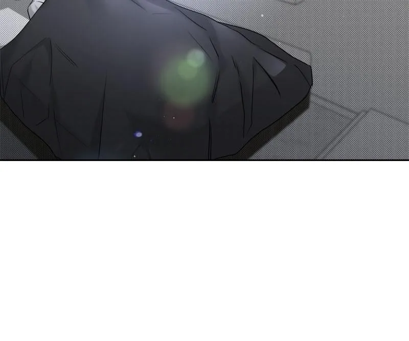 Dear Stranger ตอนที่ 7042