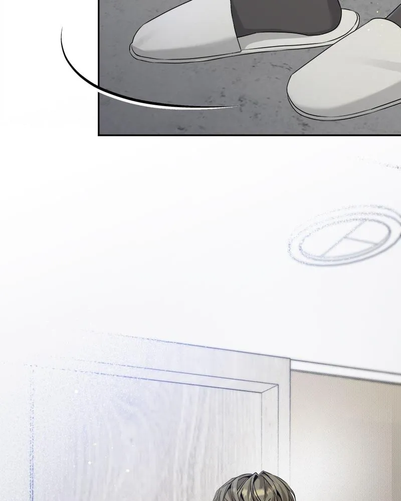 Dear Stranger ตอนที่ 7050