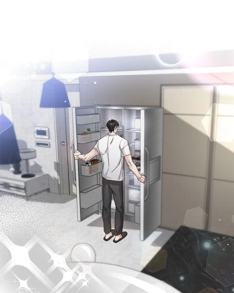 Dear Stranger ตอนที่ 7055