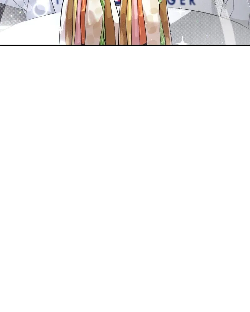 Dear Stranger ตอนที่ 7058