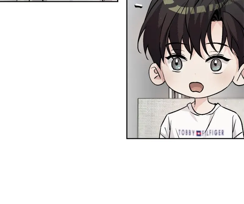 Dear Stranger ตอนที่ 7073