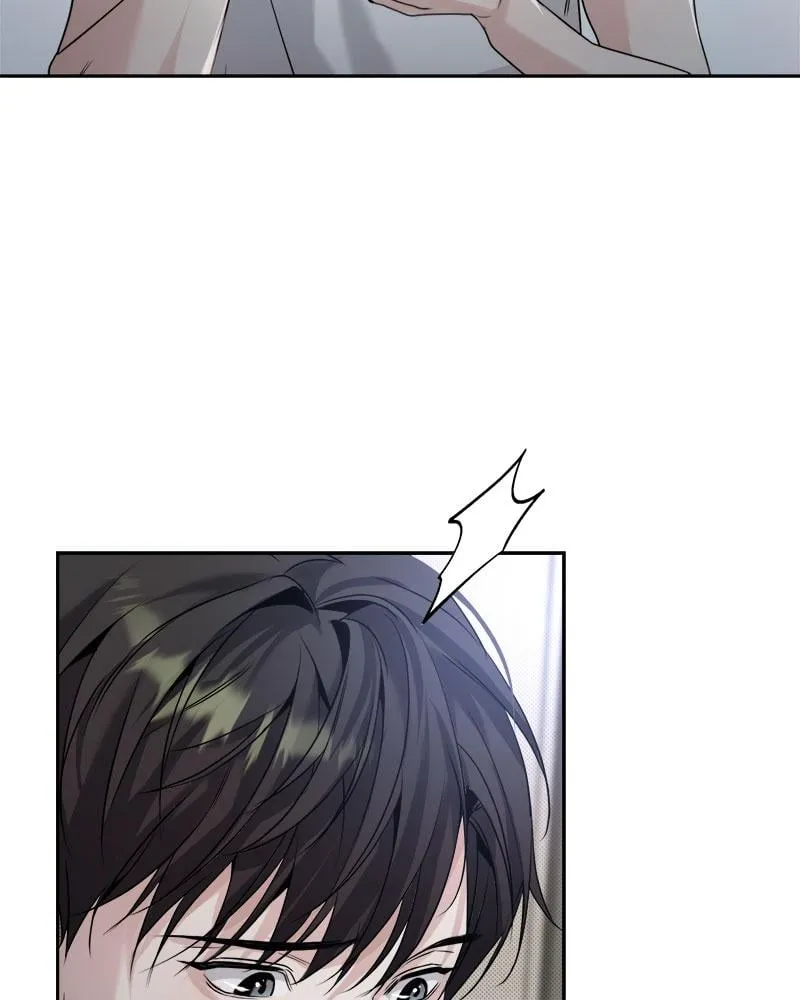 Dear Stranger ตอนที่ 7082