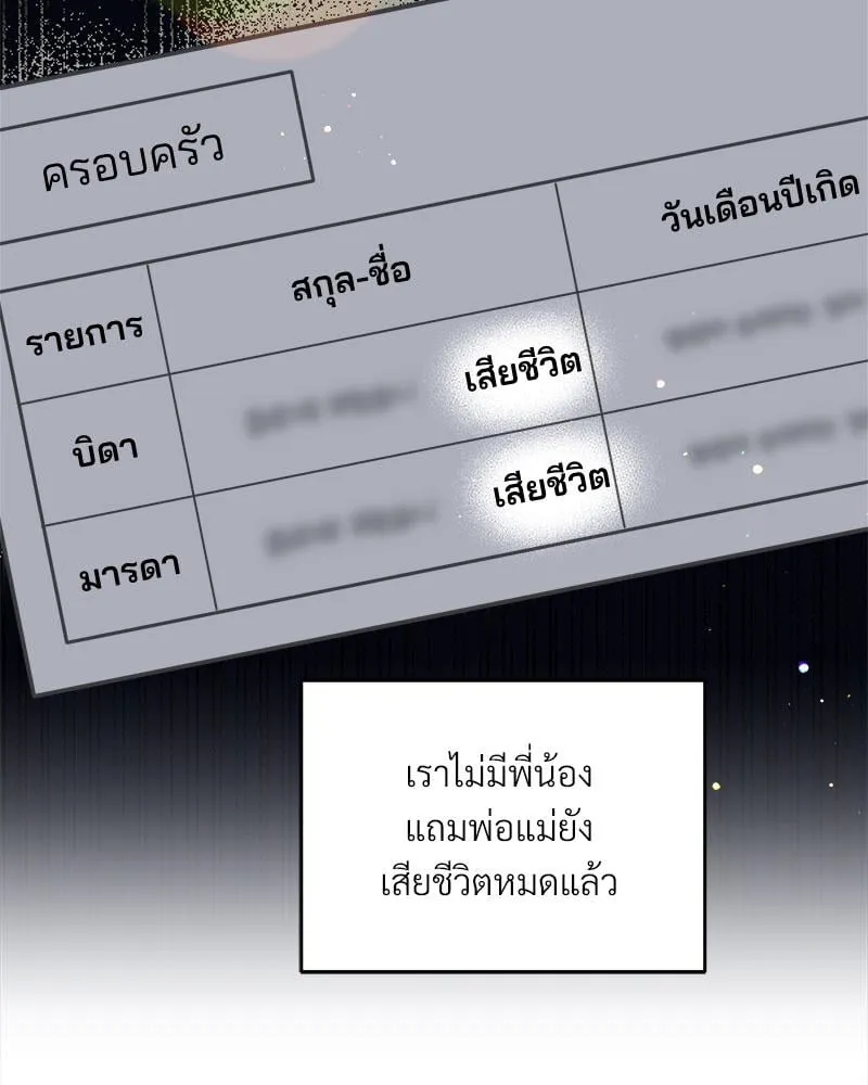 Dear Stranger ตอนที่ 7087