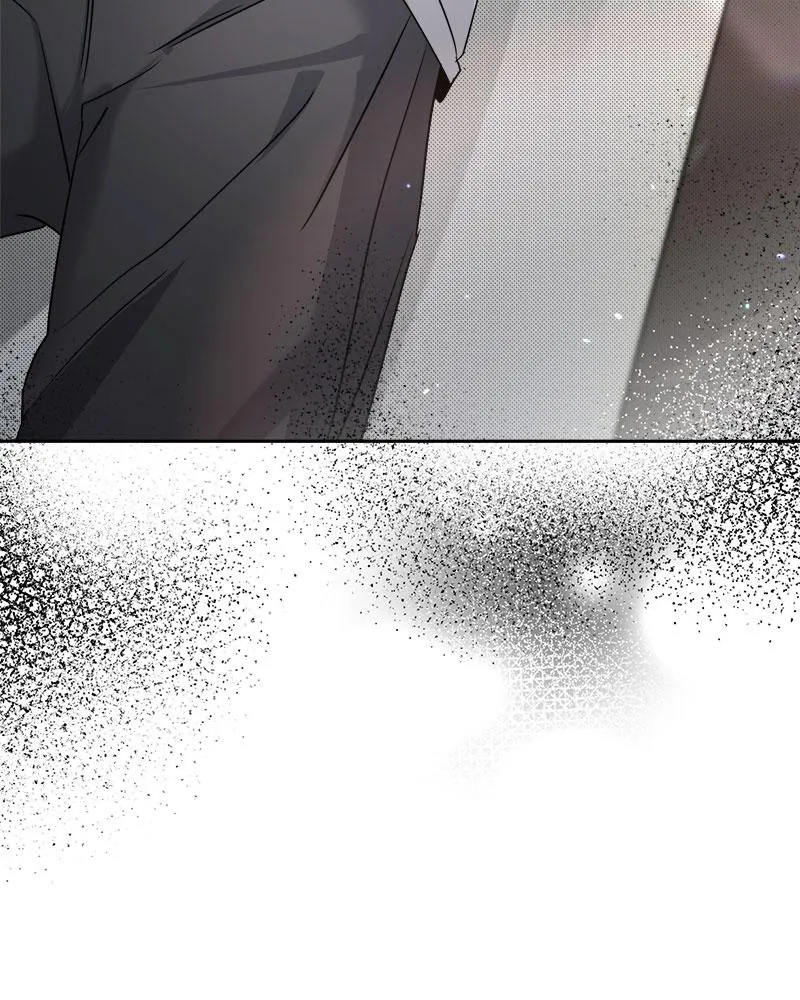 Dear Stranger ตอนที่ 7112