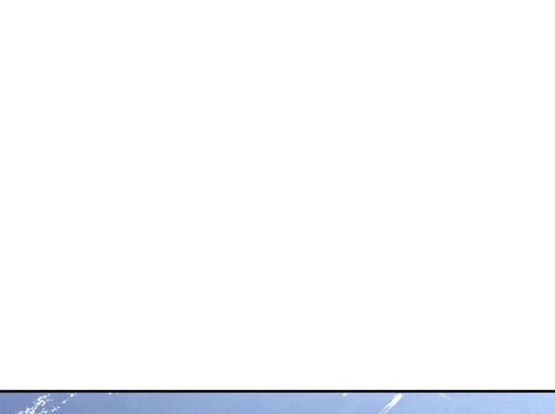 Dear Stranger ตอนที่ 8001