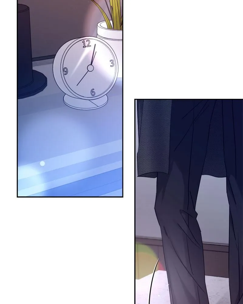 Dear Stranger ตอนที่ 8007