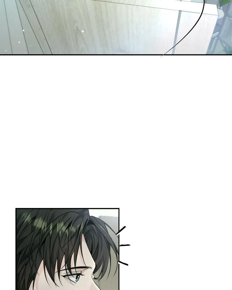 Dear Stranger ตอนที่ 8013