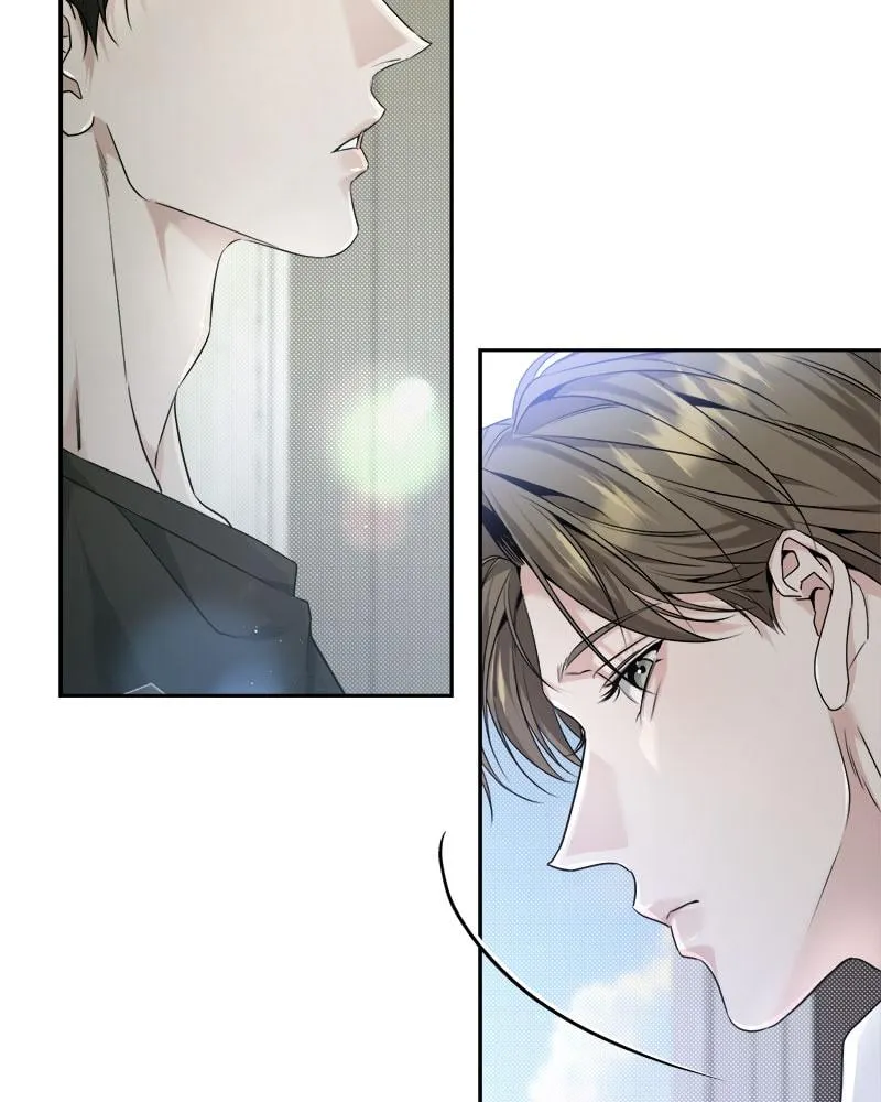 Dear Stranger ตอนที่ 8014