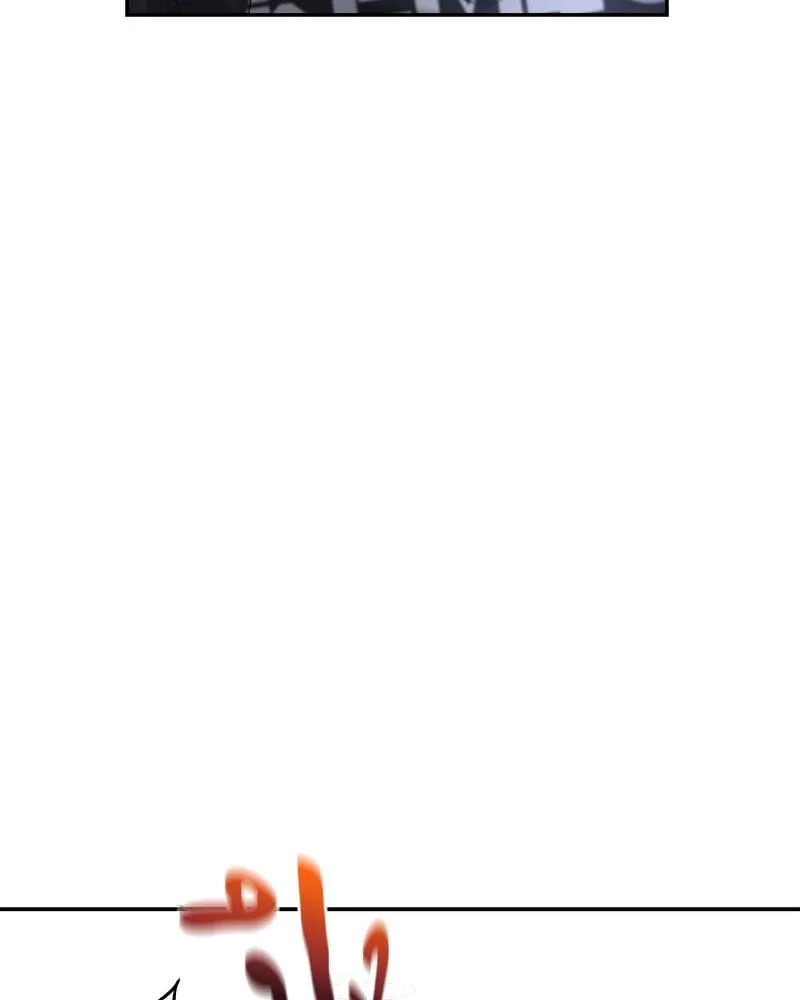 Dear Stranger ตอนที่ 8041