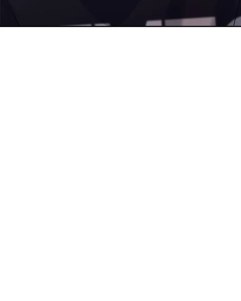 Dear Stranger ตอนที่ 8045