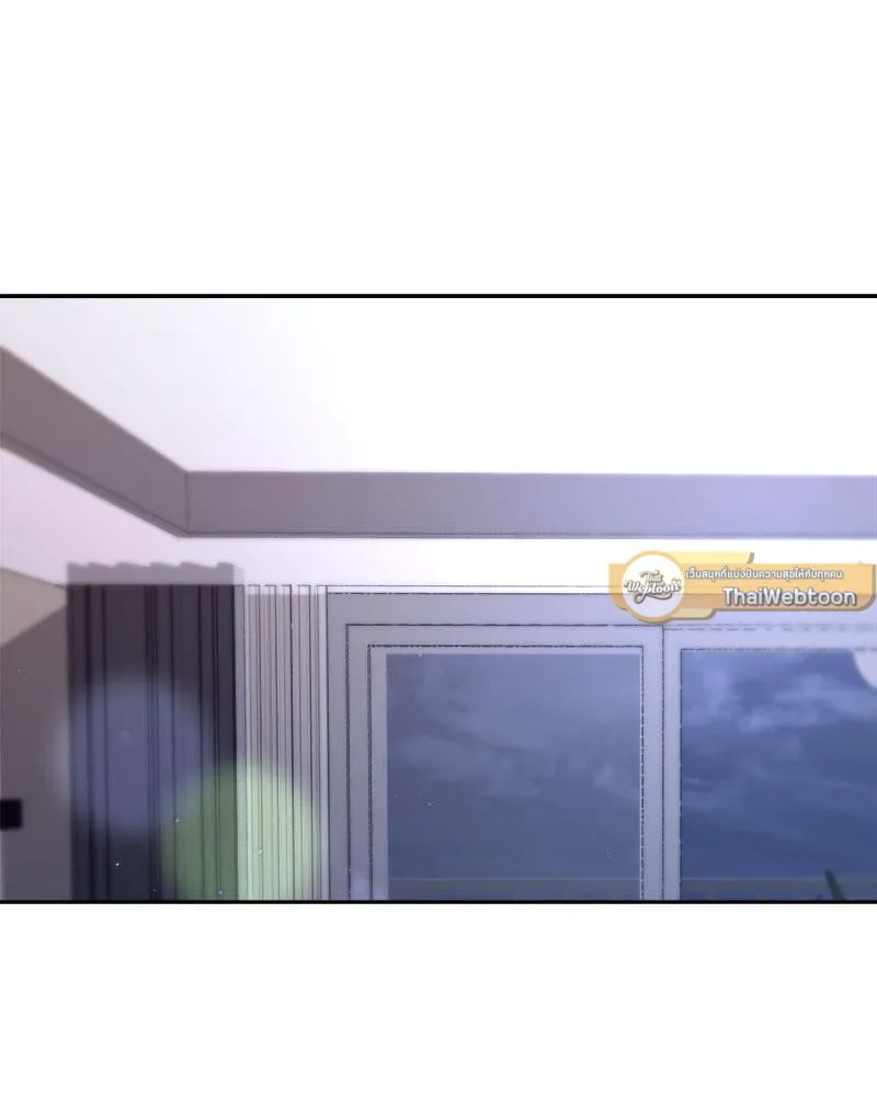 Dear Stranger ตอนที่ 8047
