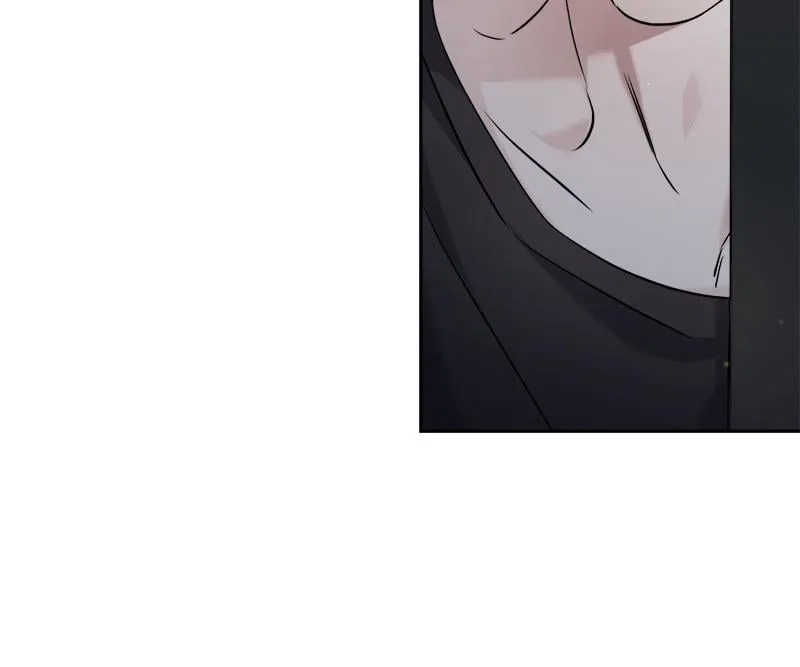 Dear Stranger ตอนที่ 8063