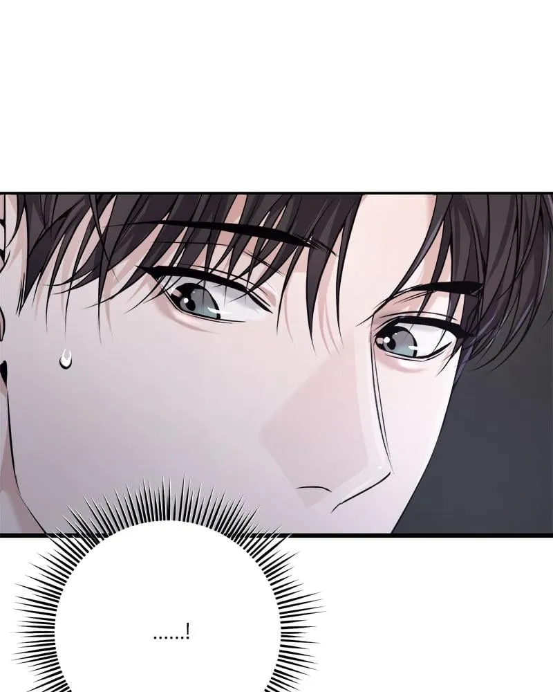 Dear Stranger ตอนที่ 8065