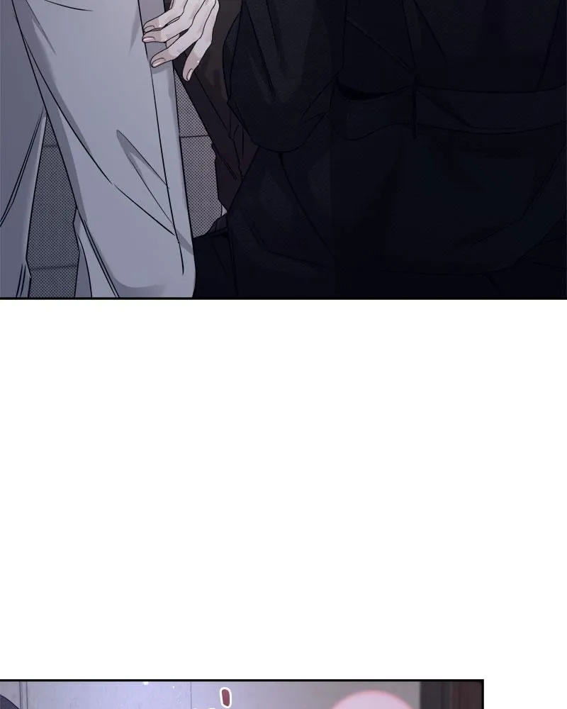 Dear Stranger ตอนที่ 8068