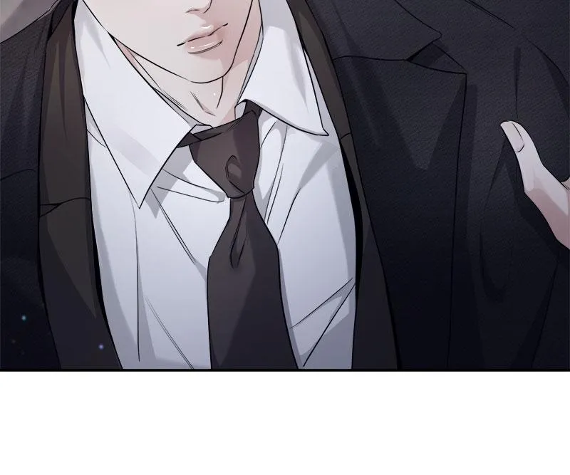 Dear Stranger ตอนที่ 8074