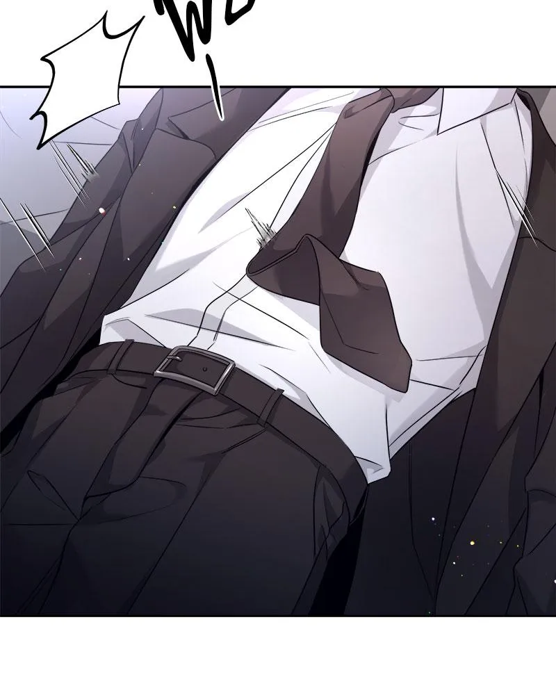 Dear Stranger ตอนที่ 8083