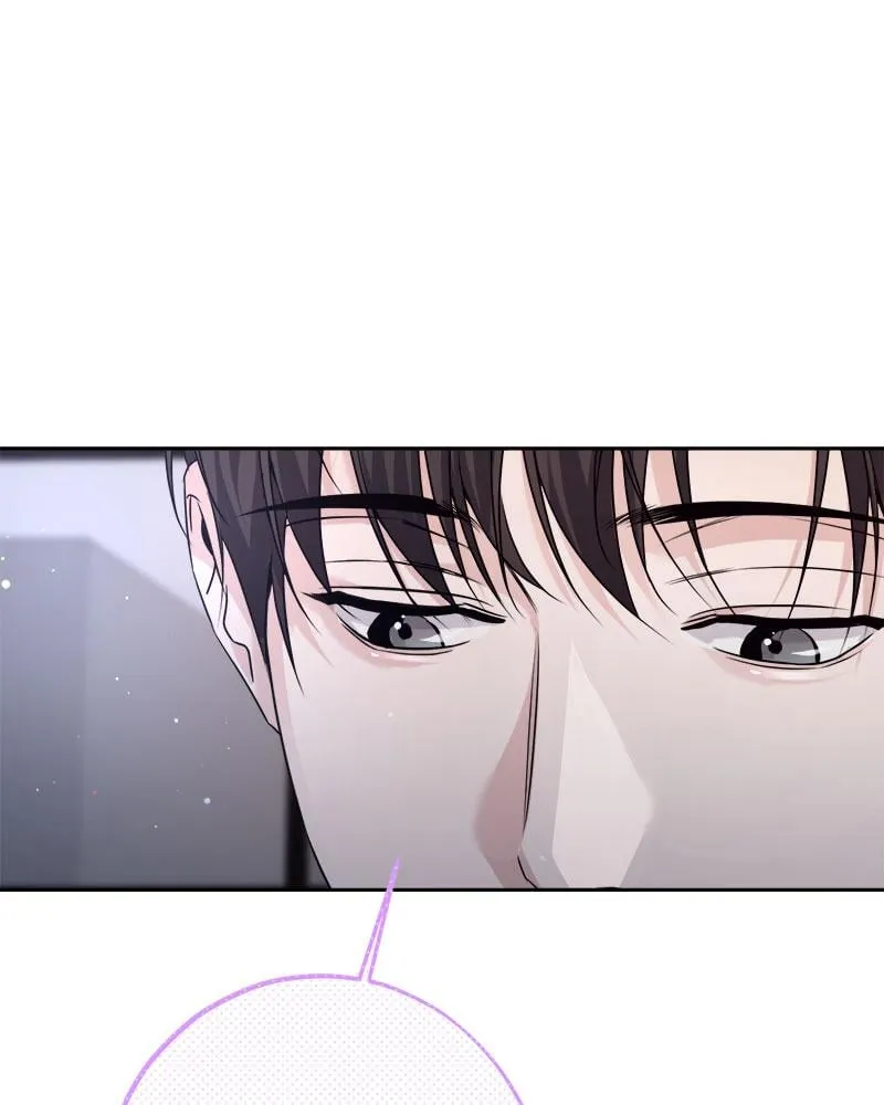 Dear Stranger ตอนที่ 8097