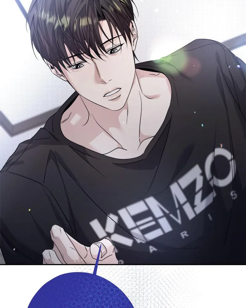 Dear Stranger ตอนที่ 8105