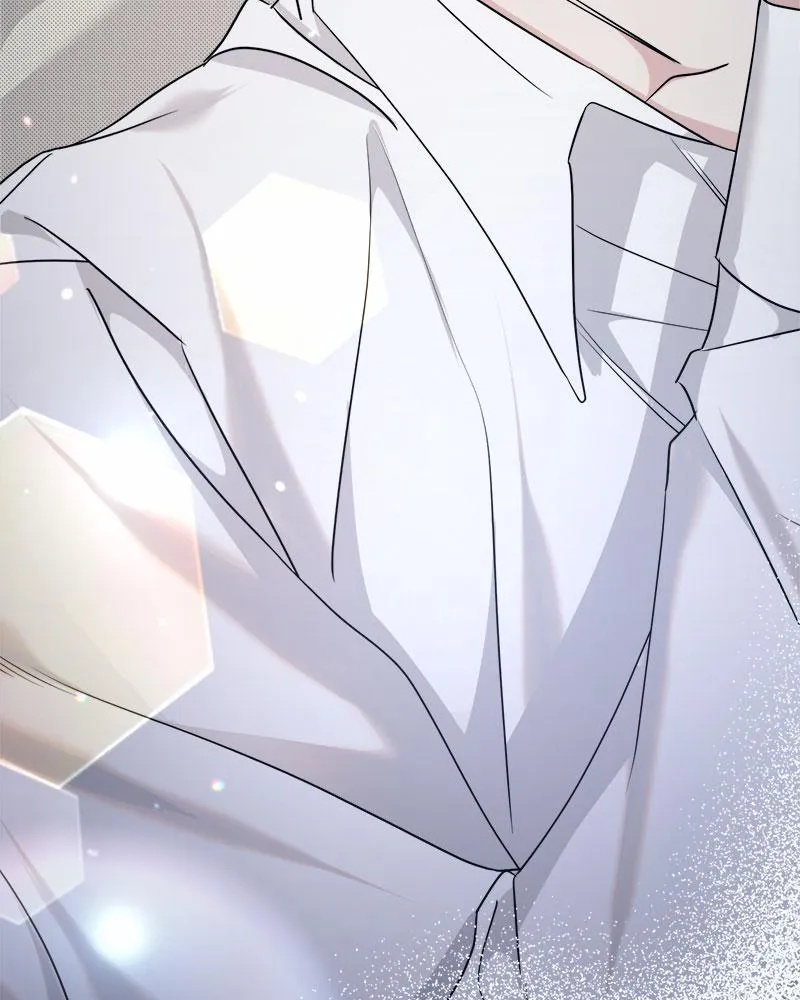 Dear Stranger ตอนที่ 8119