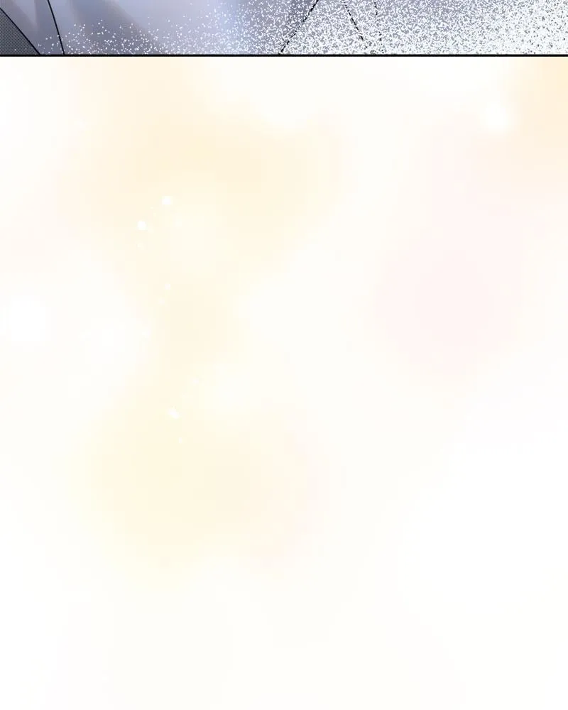 Dear Stranger ตอนที่ 8120