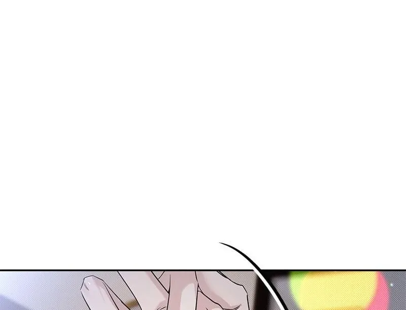 Dear Stranger ตอนที่ 9001