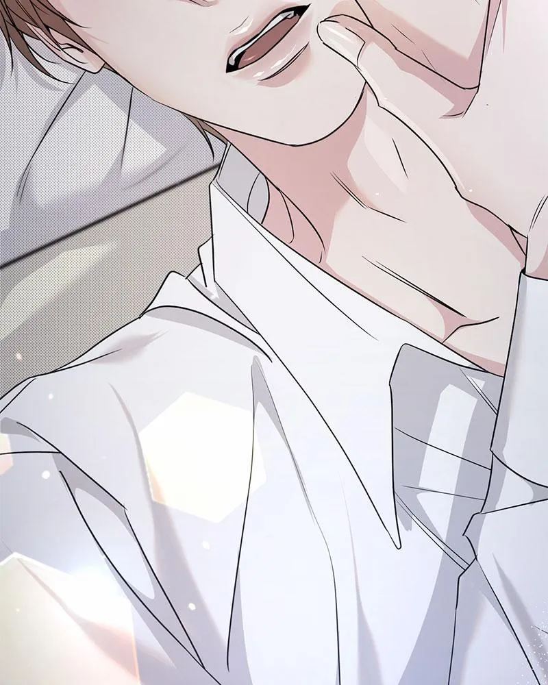 Dear Stranger ตอนที่ 9004