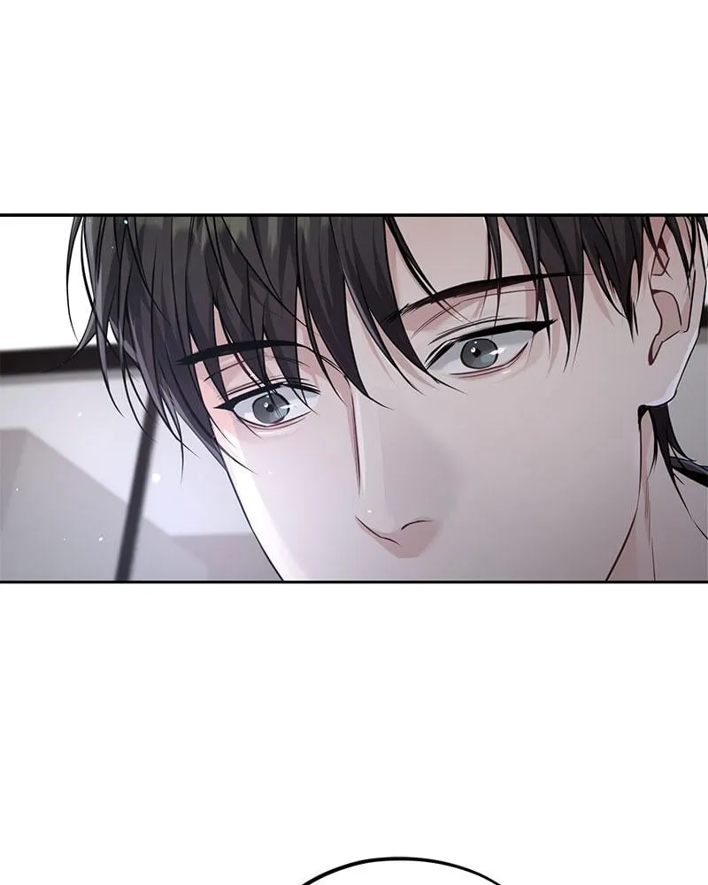 Dear Stranger ตอนที่ 9006