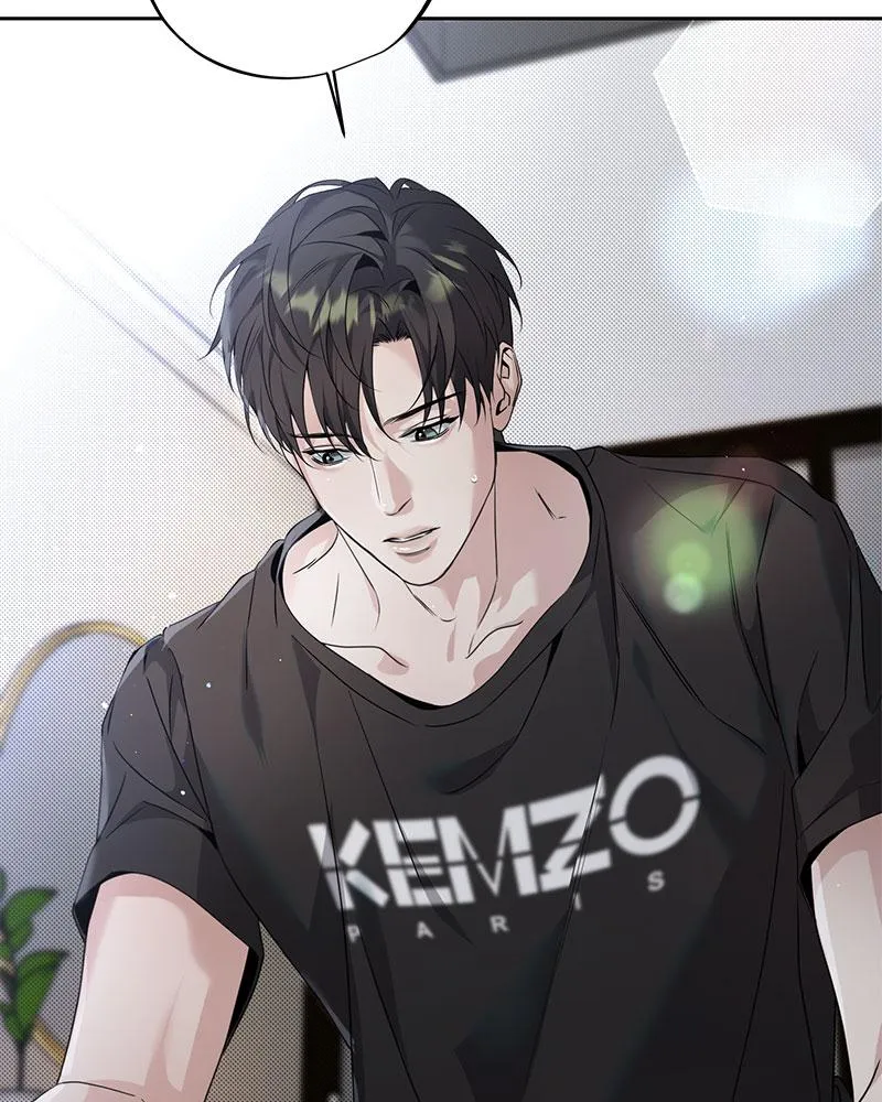 Dear Stranger ตอนที่ 9010