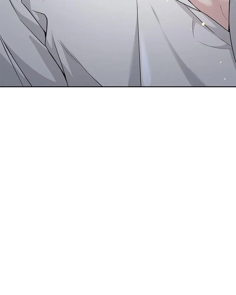 Dear Stranger ตอนที่ 9028