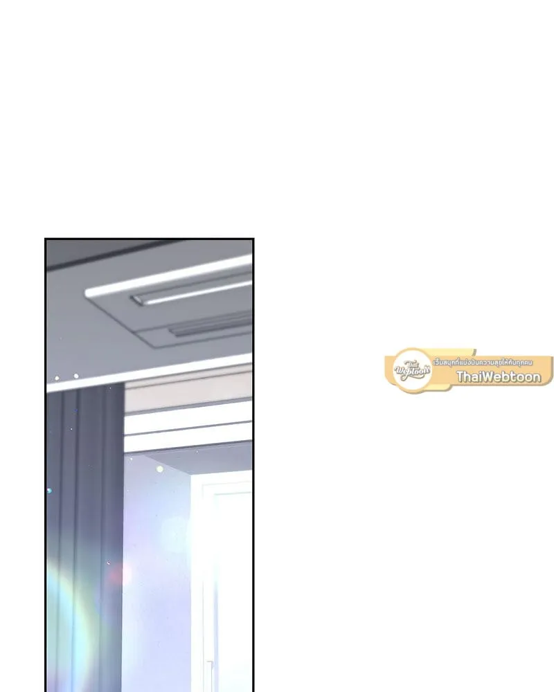 Dear Stranger ตอนที่ 9030
