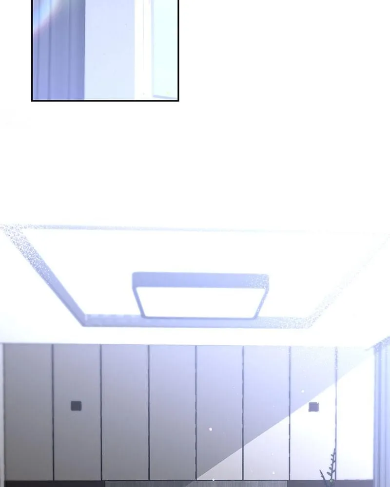 Dear Stranger ตอนที่ 9031