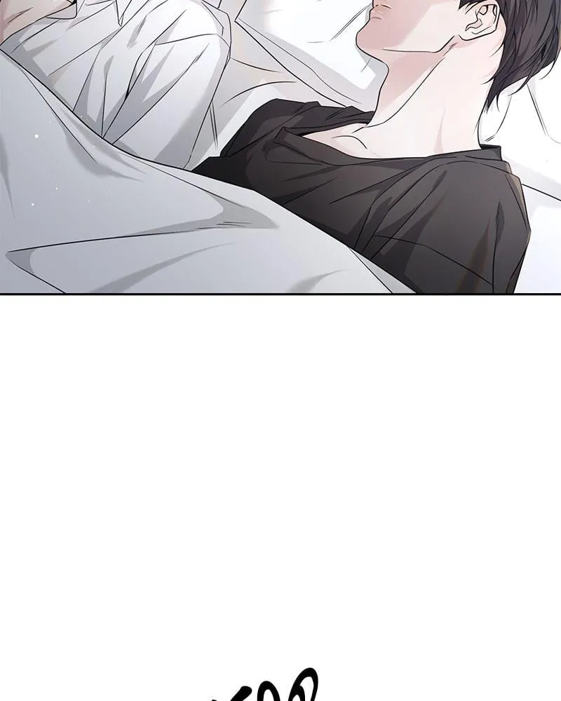 Dear Stranger ตอนที่ 9034