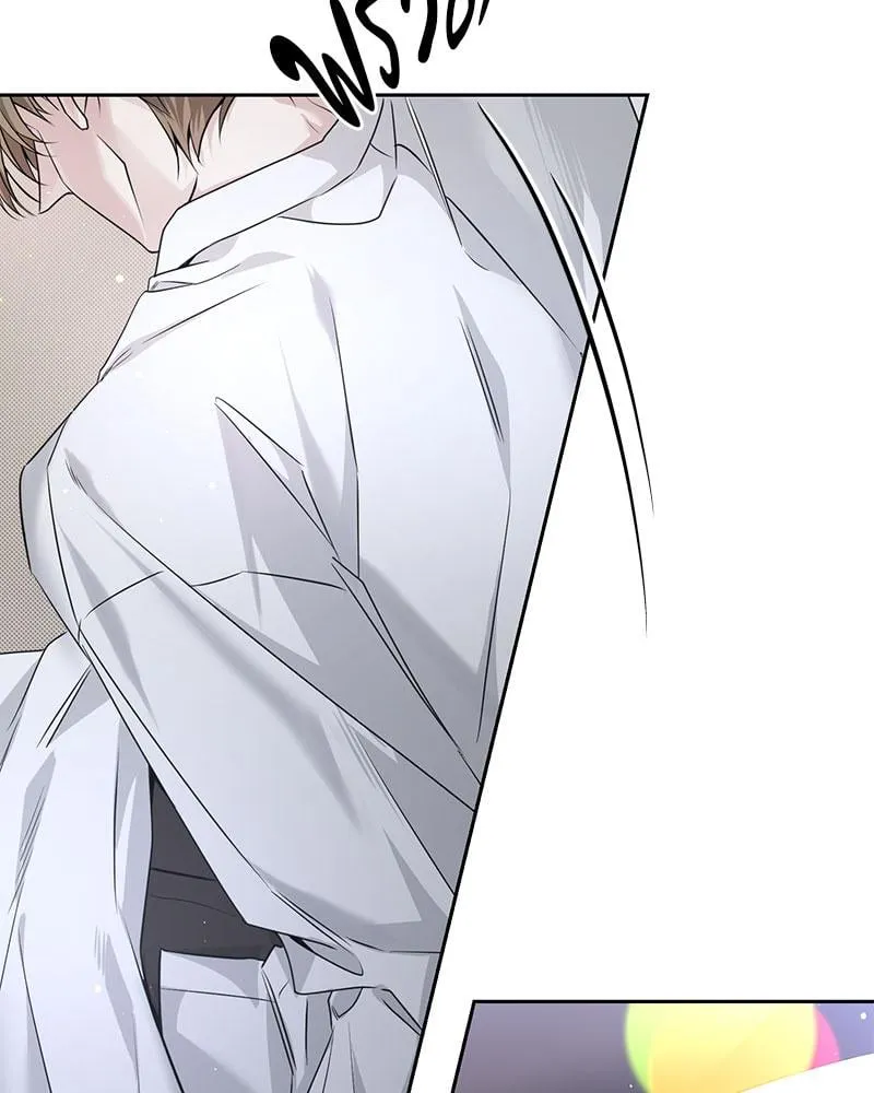 Dear Stranger ตอนที่ 9035