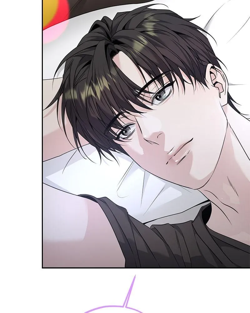 Dear Stranger ตอนที่ 9042