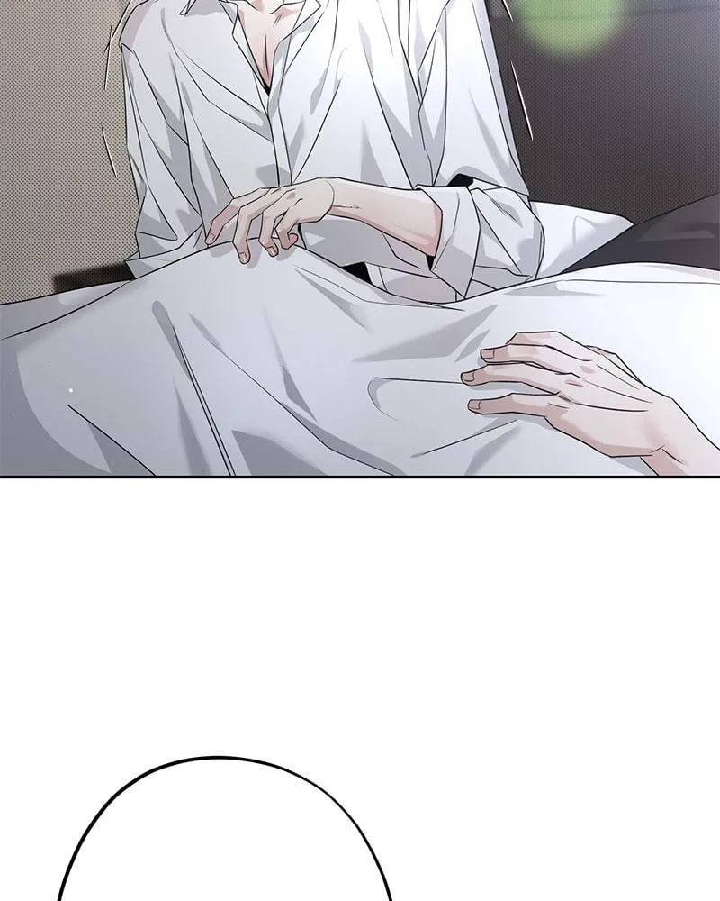 Dear Stranger ตอนที่ 9045