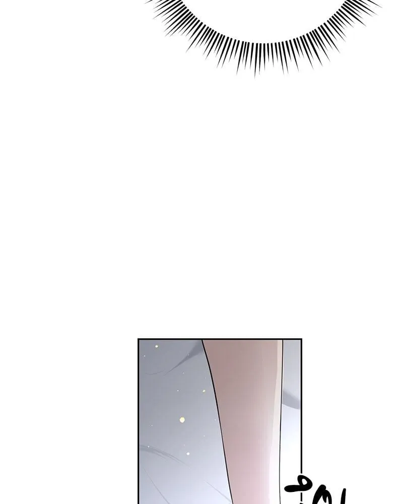 Dear Stranger ตอนที่ 9049