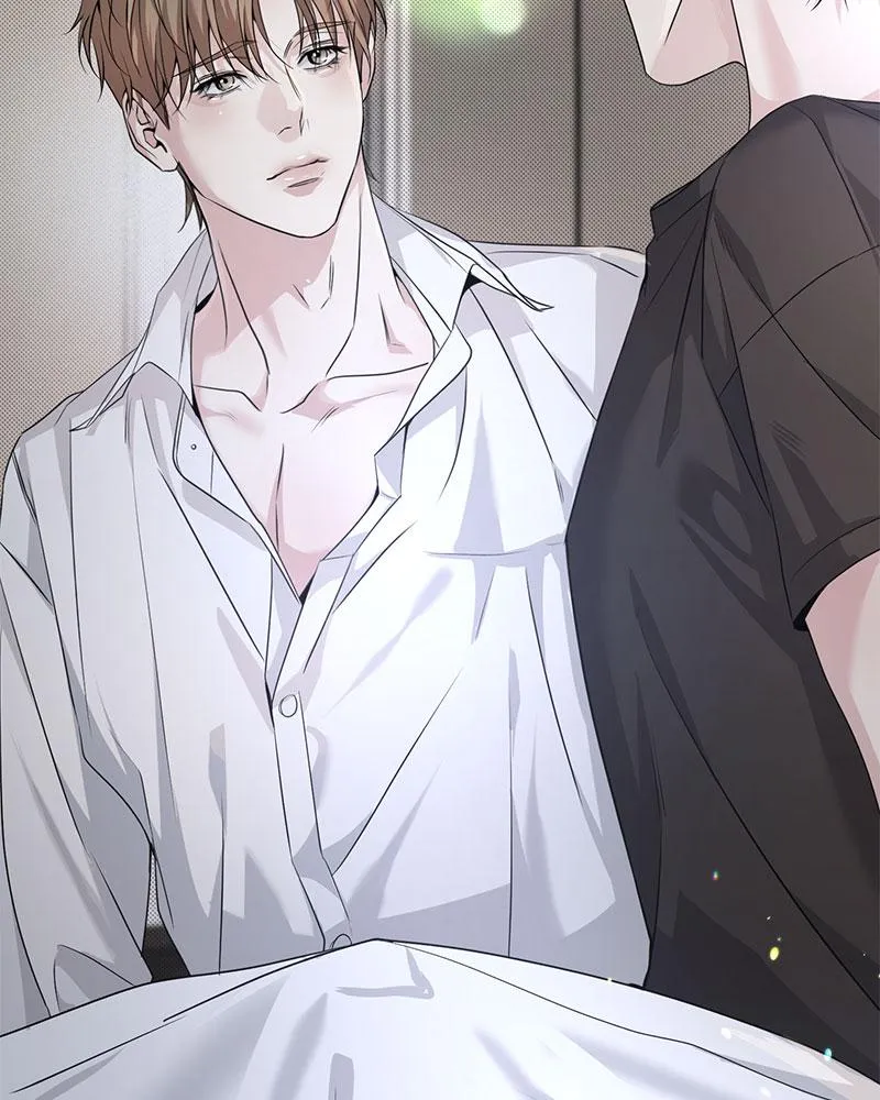 Dear Stranger ตอนที่ 9052