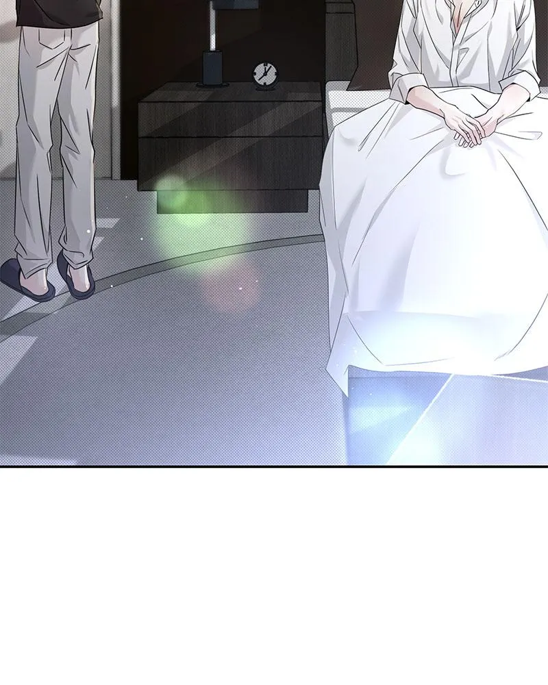 Dear Stranger ตอนที่ 9065