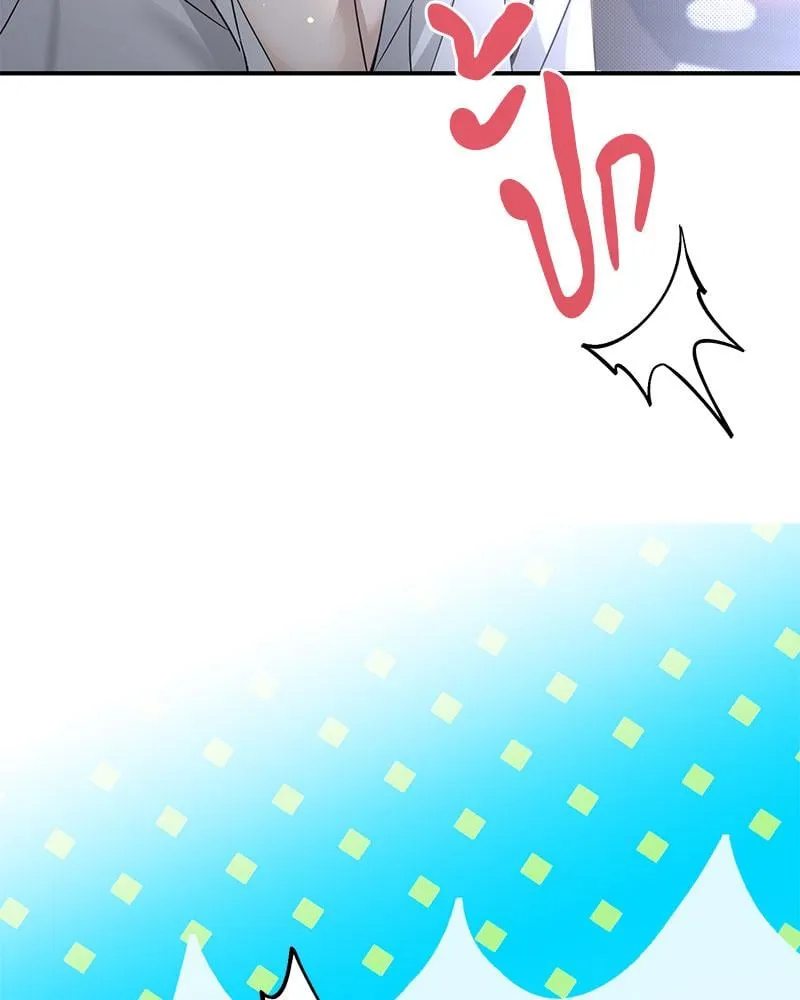 Dear Stranger ตอนที่ 9072